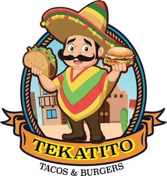 Tekatito logo