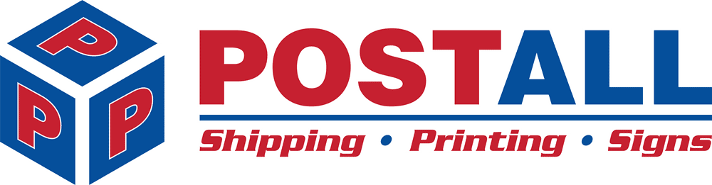 POSTALL Center