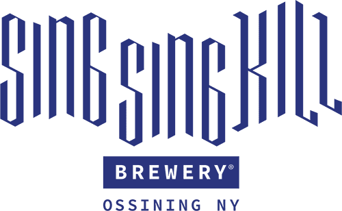 SSKB logo